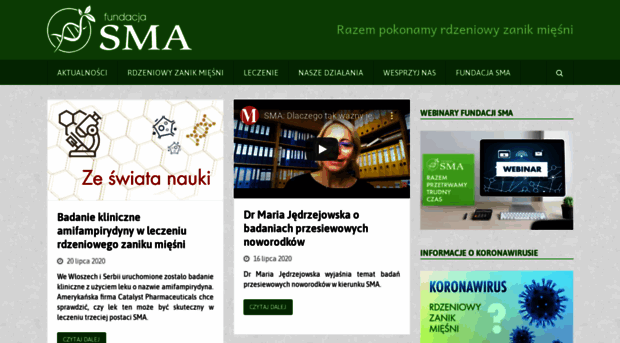 fsma.pl