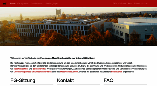 fsmach.uni-stuttgart.de