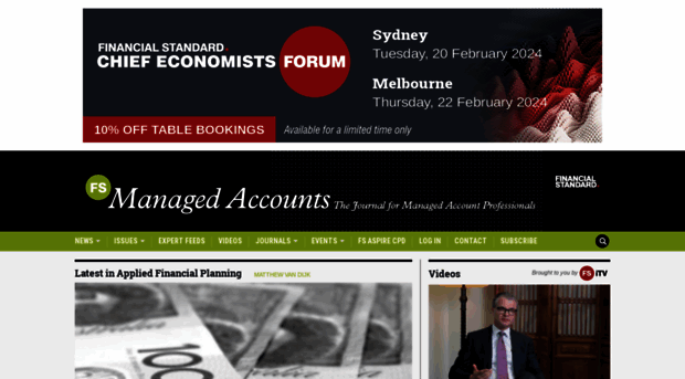 fsmanagedaccounts.com.au