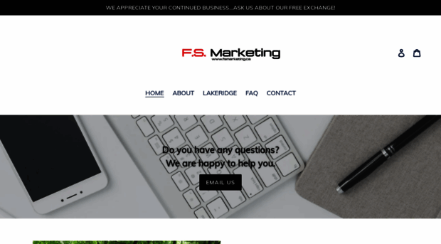 fsmarketing.ca