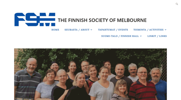 fsmelbourne.com.au