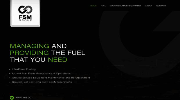 fsmgroup.us