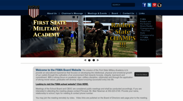 fsmilitaryacademy-board.org