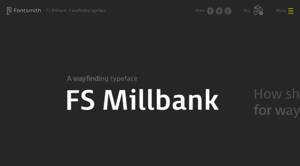 fsmillbank.com