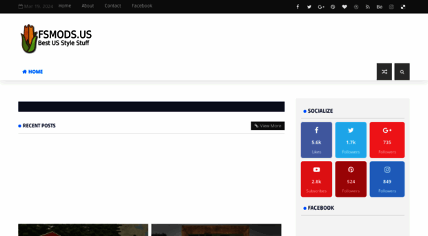 fsmods.us