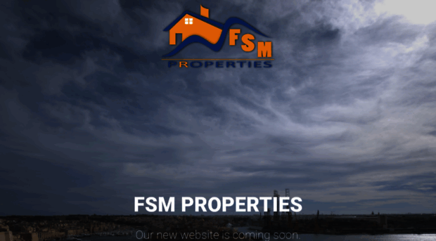 fsmproperties.com