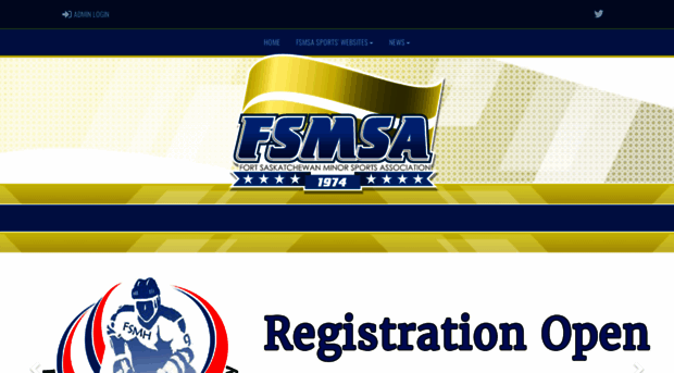 fsmsa.net