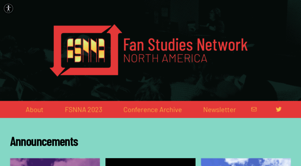 fsn-northamerica.org