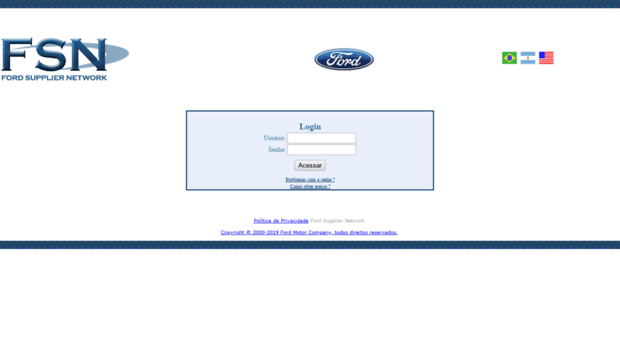 fsn.ford.com.br