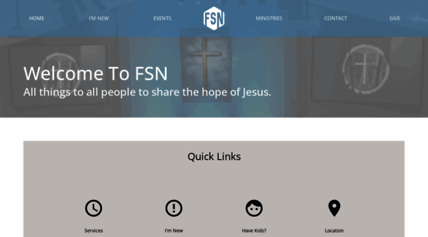 fsn.life