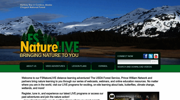 fsnaturelive.org