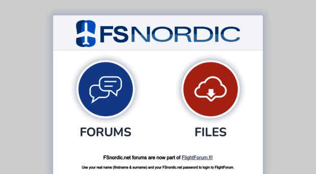 fsnordic.com