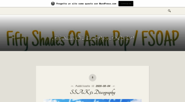 fsoapblog.wordpress.com