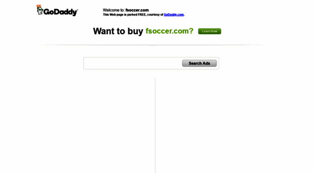 fsoccer.com