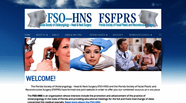 fsohnsandfsfprs.org