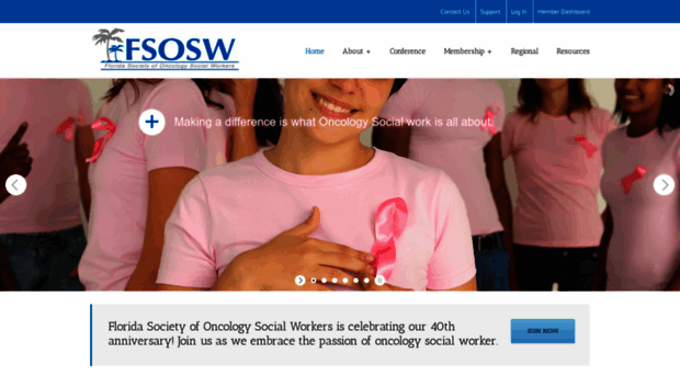 fsosw.org