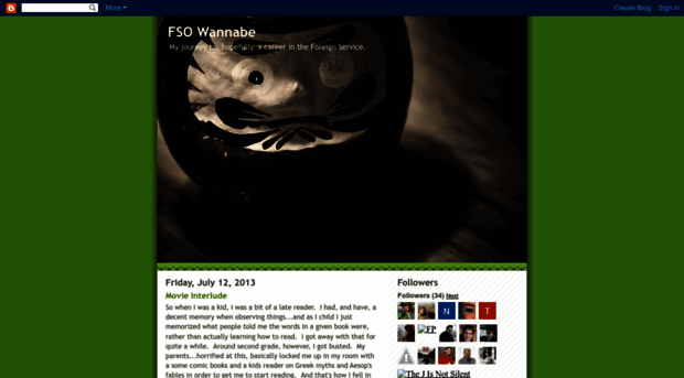 fsowannabe.blogspot.com