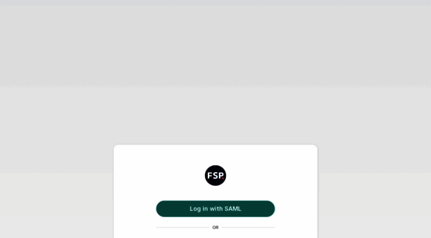 fsp.bamboohr.com