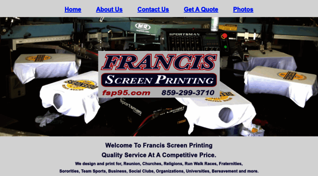 fsp95.com