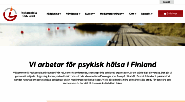 fspc.fi