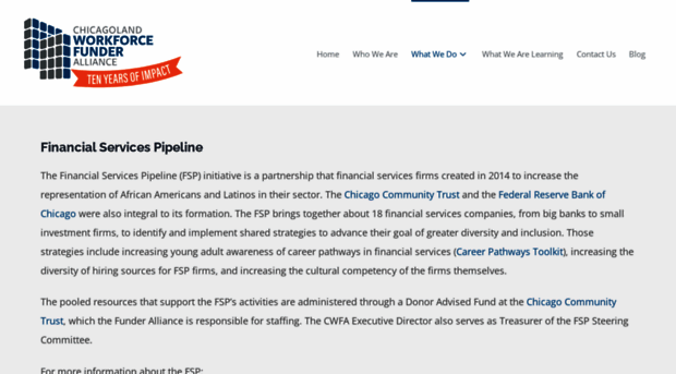 fspchicago.org