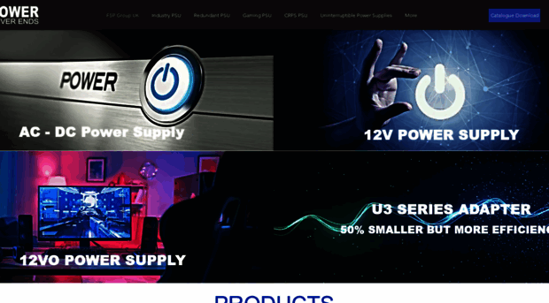 fspgb.co.uk