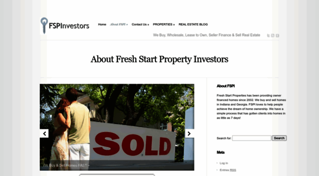 fspinvestors.com