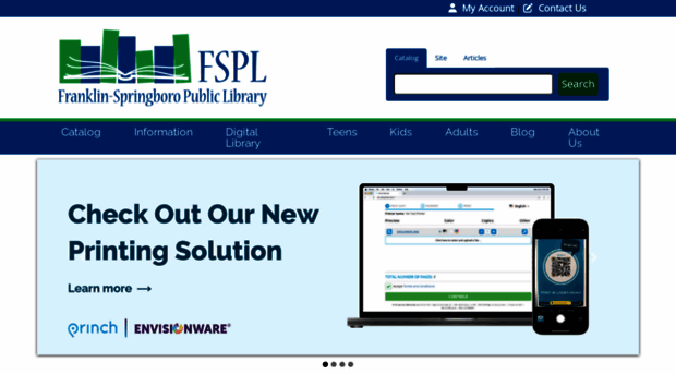 fspl.org