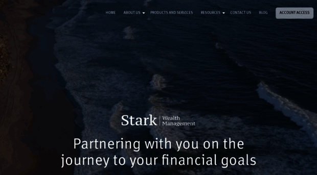 fsplan.com