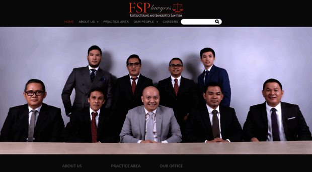 fsplawyers.com