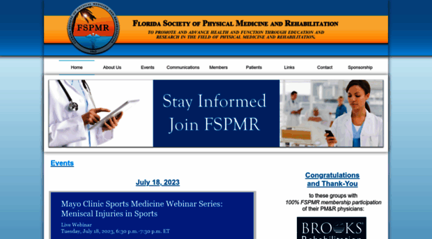 fspmr.org