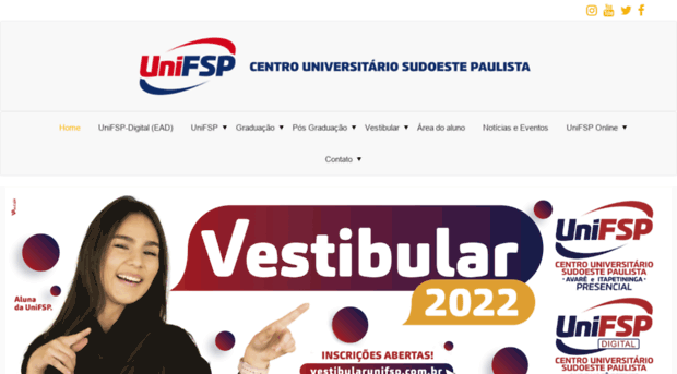 fspnet.com.br