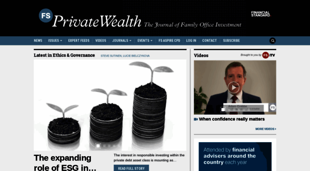 fsprivatewealth.com.au