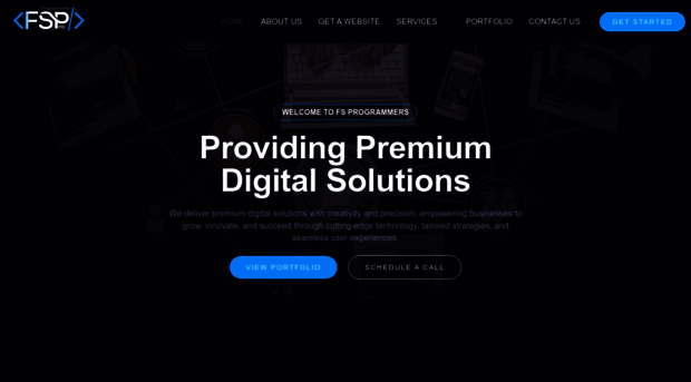fsprogrammers.com