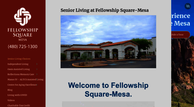 fsq-mesa.org