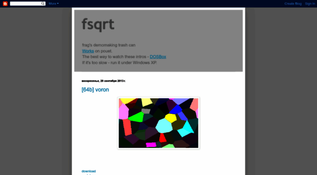 fsqrt.blogspot.com