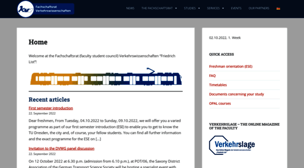 fsr-verkehr.de