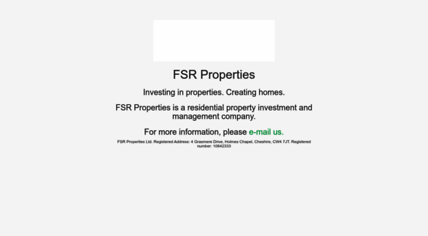 fsr.properties