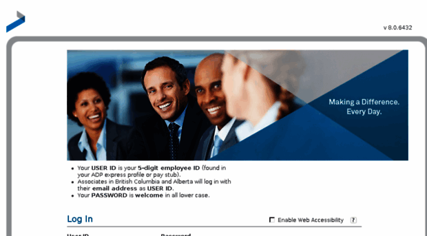 fsr.skillport.com
