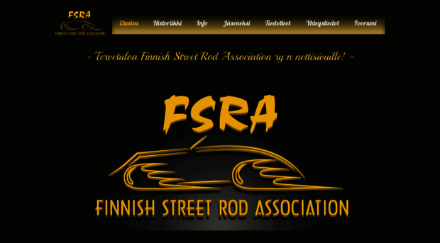 fsra.fi