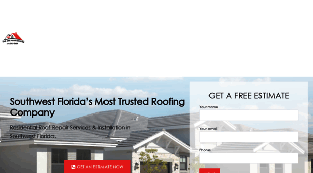 fsroofs.com