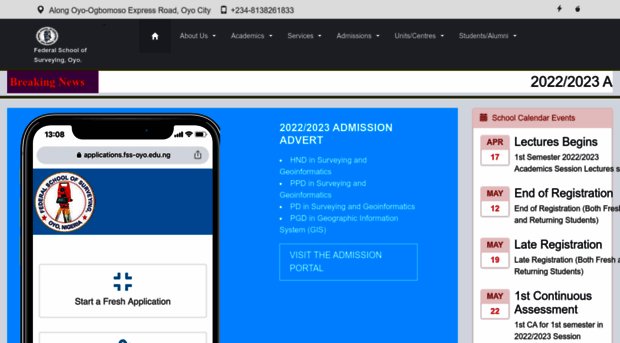 fss-oyo.edu.ng