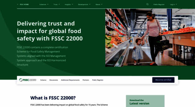 fssc22000.com