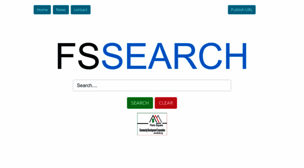 fssearch.net