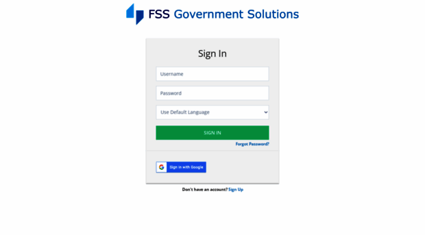 fssgovsolutions.livetecs.com