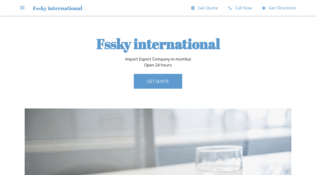 fssky-international.business.site