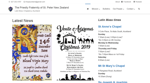 fssp.nz