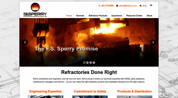 fssperry.com