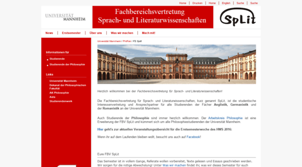 fssplit.uni-mannheim.de