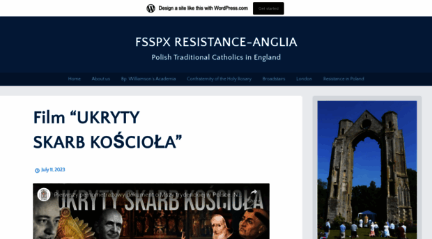 fsspxranglia.wordpress.com